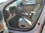 2013 Lincoln Mks  на продаже в Seaford, DE - Front End