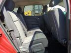 2009 Dodge Journey Se zu verkaufen in Davison, MI - Front End