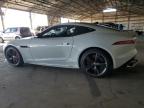 2016 Jaguar F-Type R for Sale in Phoenix, AZ - Rear End