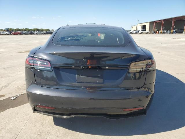 5YJSA1E5XRF542575 Tesla Model S  6