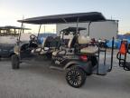 2021 Aspt Golf Cart for Sale in Riverview, FL - Water/Flood