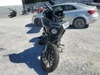 2023 Harley-Davidson Fxlrst  for Sale in Lebanon, TN - Front End