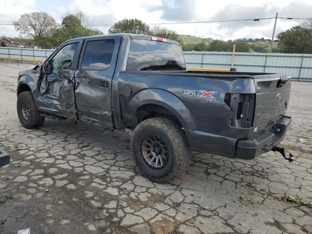 1FTEW1EPXLFA91277 Ford F-150 F150 SUPER 2