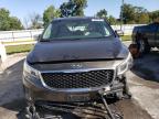 2016 Kia Sedona Lx للبيع في Bridgeton، MO - Rear End