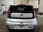 2018 Kia Soul + for Sale in Oklahoma City, OK - Minor Dent/Scratches