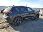 2023 Mazda Cx-5 Premium na sprzedaż w Hillsborough, NJ - Rear End