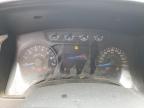 2013 Ford F150 Super Cab იყიდება Portland-ში, OR - Rear End
