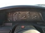 1992 Ford F250  للبيع في Helena، MT - Front End