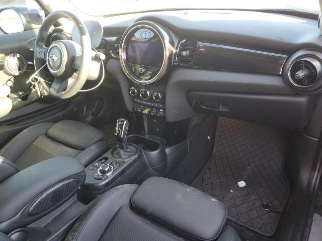 WMW13DJ03R2V85043 MINI Cooper SE 8