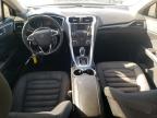 2016 Ford Fusion Se for Sale in Seaford, DE - Minor Dent/Scratches