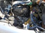 2005 Lexus Ls 430 de vânzare în Hillsborough, NJ - Rollover