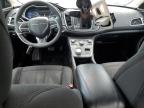 2015 Chrysler 200 Limited zu verkaufen in Spartanburg, SC - Top/Roof