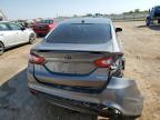 2013 Ford Fusion Titanium for Sale in Wichita, KS - Rear End