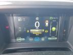 2014 Chevrolet Volt  en Venta en Newton, AL - Front End