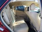 2010 Lexus Rx 350   за продажба в Walton, KY - Front End