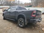 2022 Ram 1500 Rebel for Sale in Center Rutland, VT - Front End