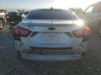 2018 Chevrolet Cruze Ls للبيع في Magna، UT - All Over