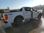 2022 Ford Ranger Xl for Sale in Savannah, GA - All Over