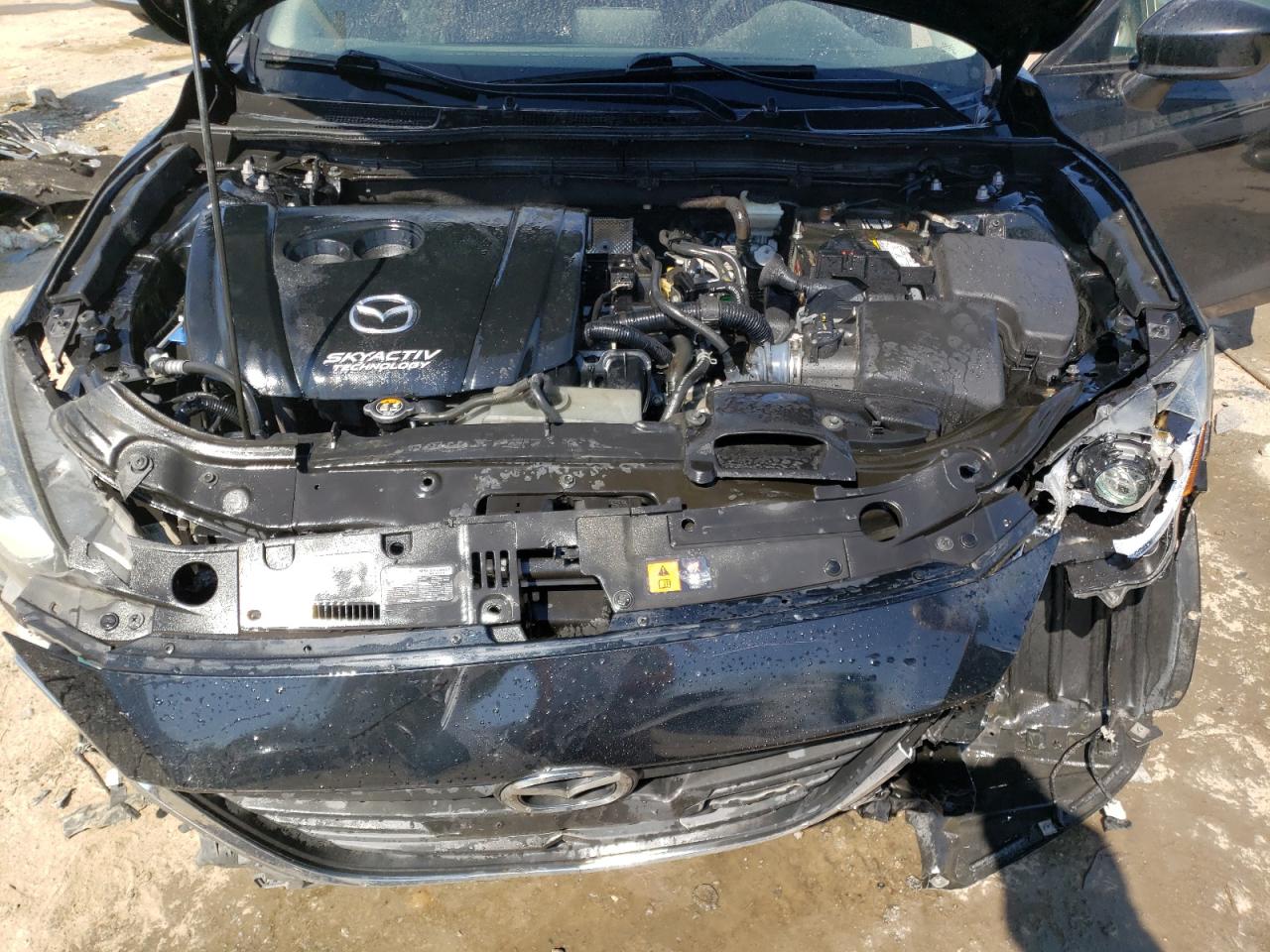 3MZBM1T79GM252376 2016 Mazda 3 Sport