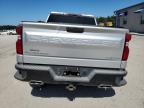 2020 Chevrolet Silverado K1500 Trail Boss Custom for Sale in Midway, FL - Front End
