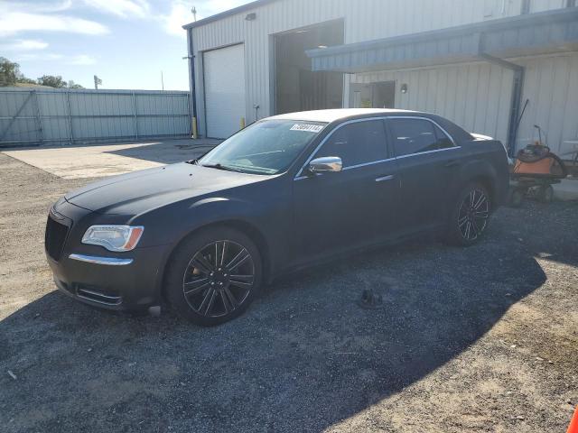 2013 Chrysler 300 