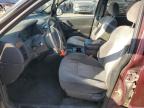 1999 Jeep Grand Cherokee Laredo იყიდება Helena-ში, MT - Mechanical