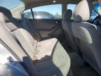 2010 Nissan Altima Base de vânzare în Baltimore, MD - Front End