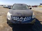 2013 Nissan Rogue S en Venta en San Diego, CA - Mechanical