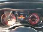2022 Dodge Charger Srt Hellcat for Sale in Windsor, NJ - Front End