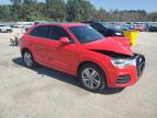 2016 Audi Q3 Premium Plus للبيع في Gaston، SC - Front End