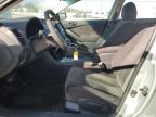 2009 Nissan Altima 2.5   for Sale in Augusta, GA - Top/Roof