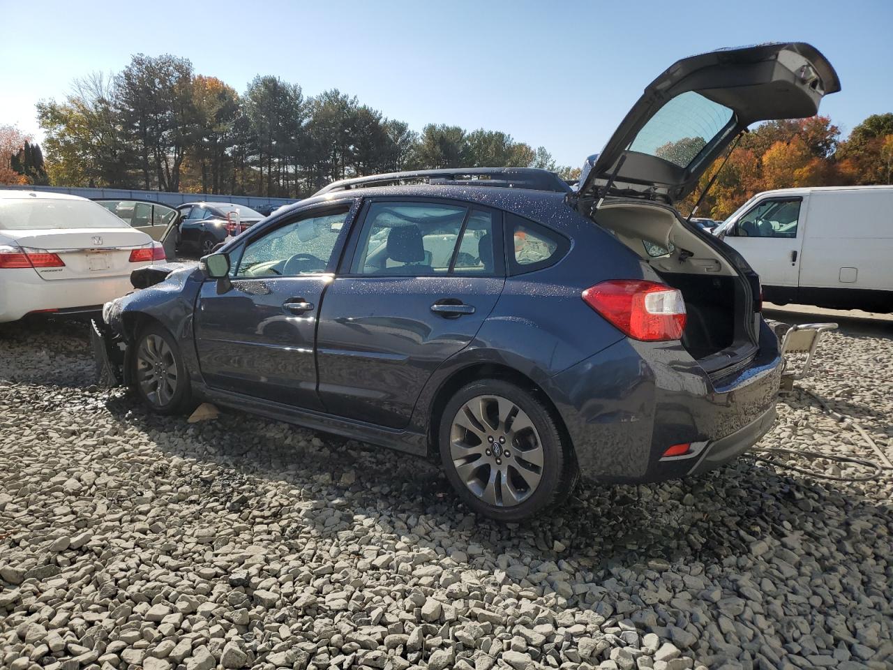 VIN JF1GPAT69F8321034 2015 SUBARU IMPREZA no.2