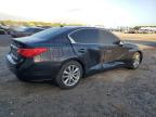2014 Infiniti Q50 Base for Sale in Jacksonville, FL - Side