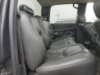2004 Gmc Sierra K2500 Heavy Duty zu verkaufen in San Martin, CA - Mechanical