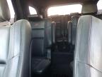 2022 Dodge Durango R/T zu verkaufen in Andrews, TX - Water/Flood