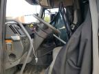 2024 Volvo Vn Vnl en Venta en Colorado Springs, CO - Rollover