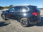 2018 Bmw X5 Xdrive35I იყიდება Assonet-ში, MA - Front End