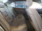 2003 Lexus Gs 300 en Venta en Phoenix, AZ - Front End