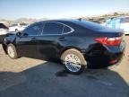 2013 Lexus Es 350 на продаже в Las Vegas, NV - Front End