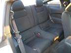 2011 Ford Mustang  for Sale in Albuquerque, NM - Front End