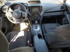 2019 Subaru Impreza    for Sale in Denver, CO - Side