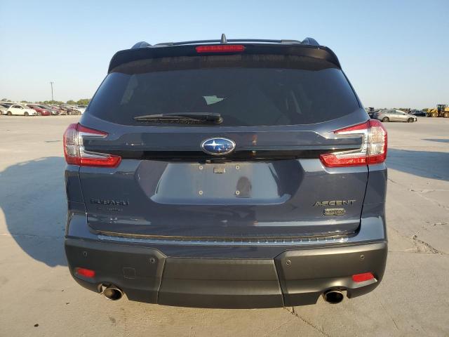 4S4WMAKD5P3415534 Subaru Ascent LIM 6