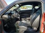 2013 Mini Cooper Coupe S იყიდება Memphis-ში, TN - Front End