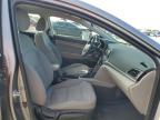 2018 Hyundai Elantra Sel   იყიდება Homestead-ში, FL - Front End