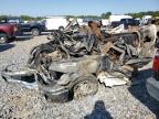 2005 Dodge Ram 3500 St for Sale in Memphis, TN - Burn