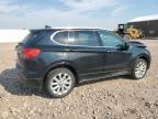 2016 Buick Envision Premium for Sale in Rapid City, SD - Front End