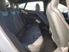 2016 Tesla Model S  for Sale in Antelope, CA - Mechanical