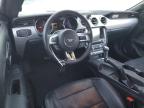 2017 Ford Mustang  for Sale in Nampa, ID - Front End