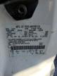 2008 Ford F350 Srw Super Duty na sprzedaż w Portland, OR - Side