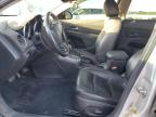Harleyville, SC에서 판매 중인 2022 Chevrolet Cruze Lt - All Over